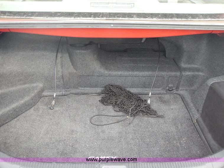 image for item J3236 2007 Toyota Camry