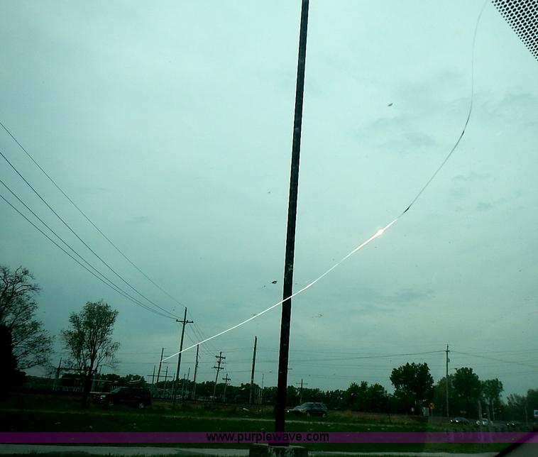 image for item J3236 2007 Toyota Camry