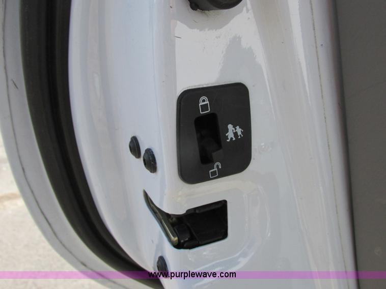 image for item Z9197 1997 Ford Expedition XLT SUV