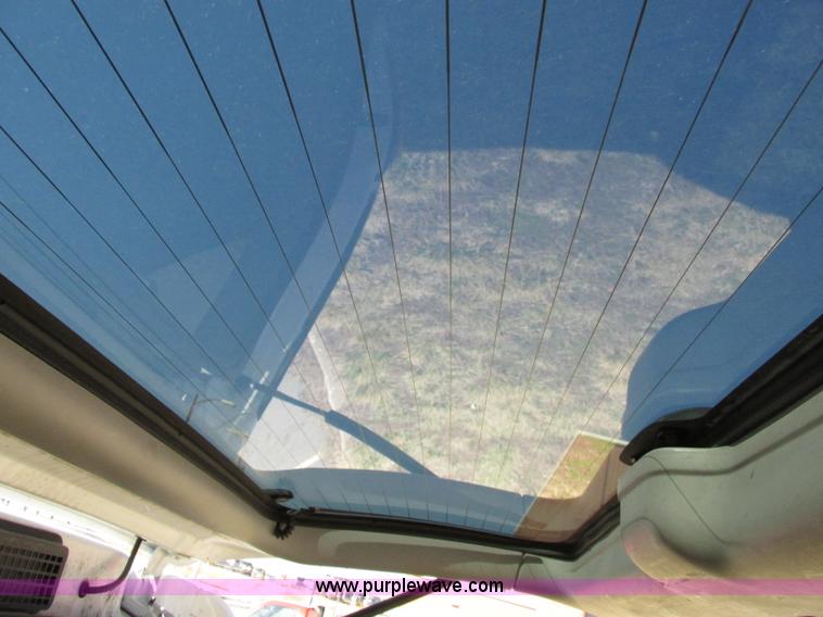 image for item Z9197 1997 Ford Expedition XLT SUV