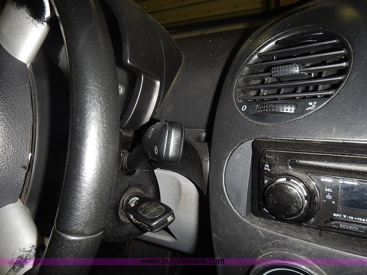 image for item I3646 2000 Volkswagen New Beetle GLX