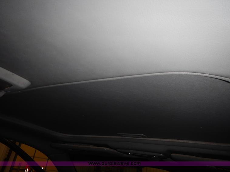 image for item I3647 1997 Honda Accord EX