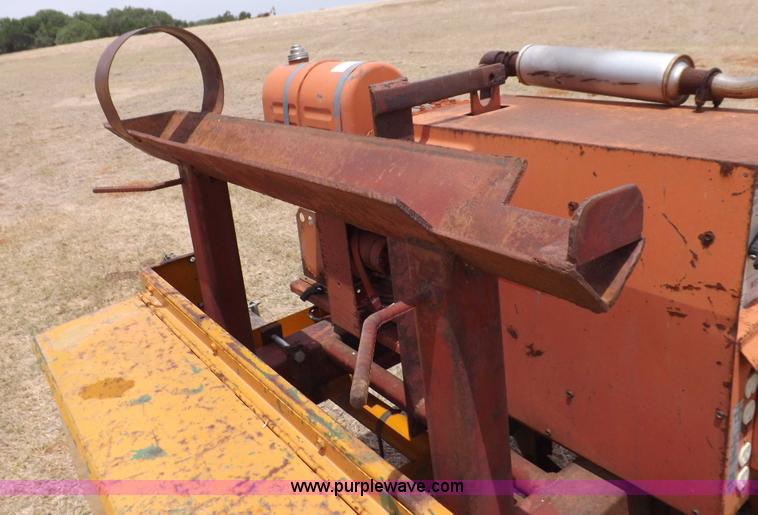 image for item H1887 Lincoln portable welding machines