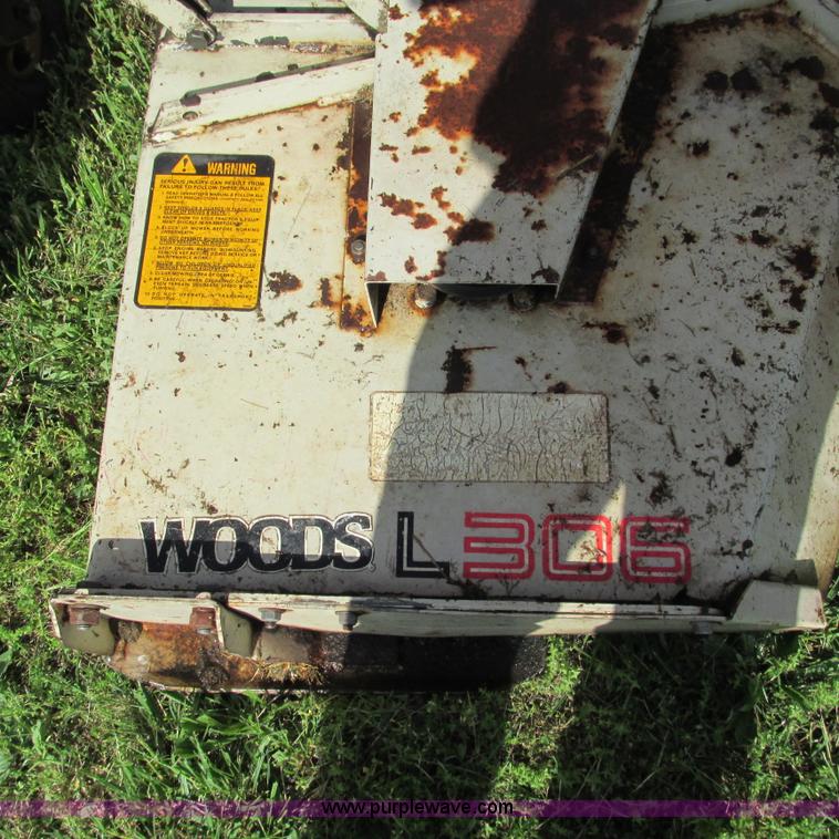 image for item AC9913 McCormick Farmall Super A tractor