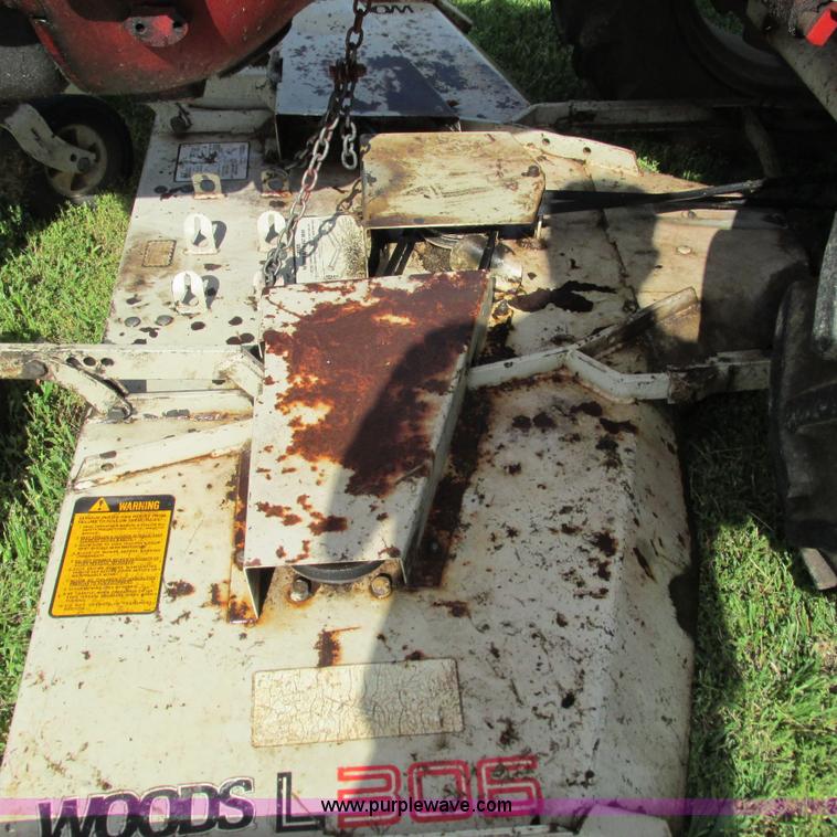 image for item AC9913 McCormick Farmall Super A tractor