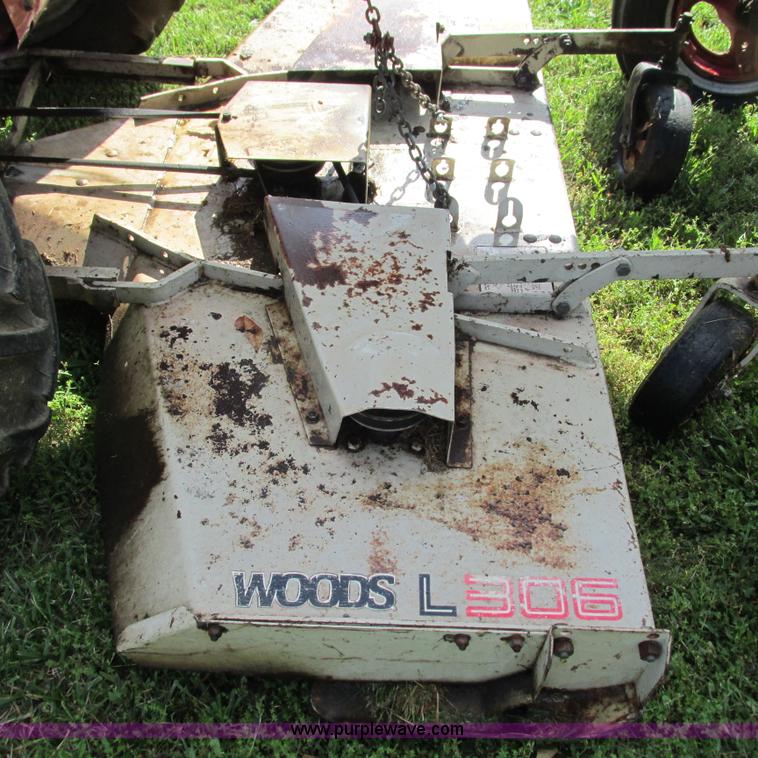 image for item AC9913 McCormick Farmall Super A tractor