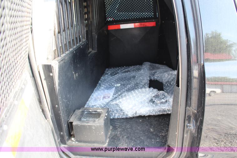 image for item H2708 2003 GMC Yukon Denali XL SUV