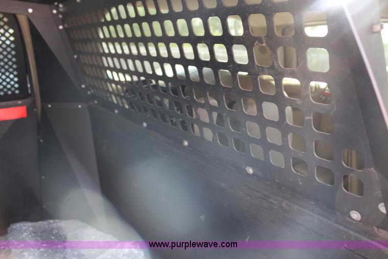 image for item H2708 2003 GMC Yukon Denali XL SUV