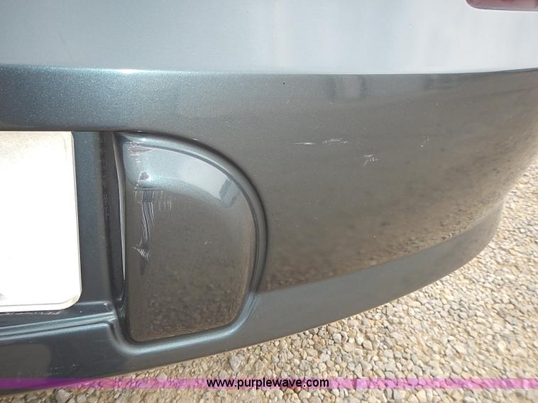 image for item I3635 2004 Dodge Stratus SE