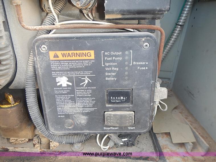 image for item I3672 2000 Ford F350 Super Duty XL utility truck