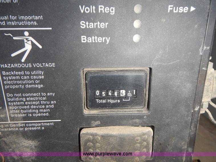 image for item I3672 2000 Ford F350 Super Duty XL utility truck