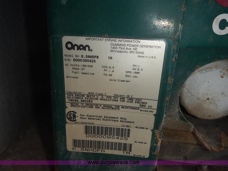 image for item I3672 2000 Ford F350 Super Duty XL utility truck