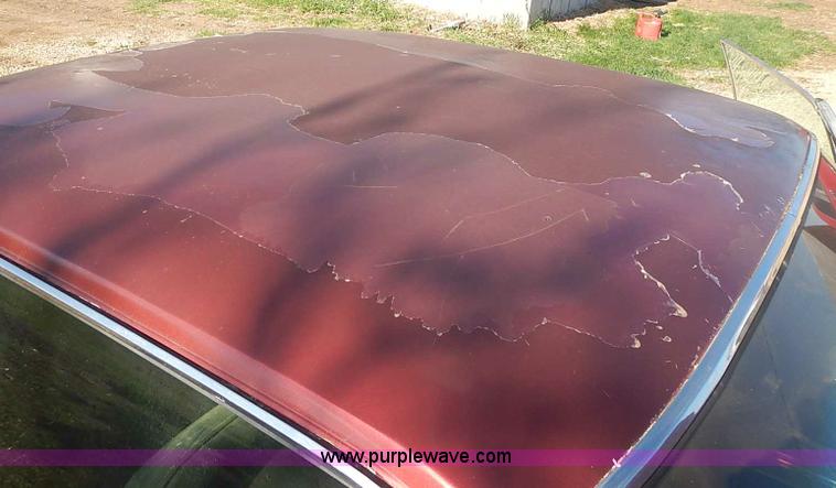 image for item I3681 1967 Ford Mustang