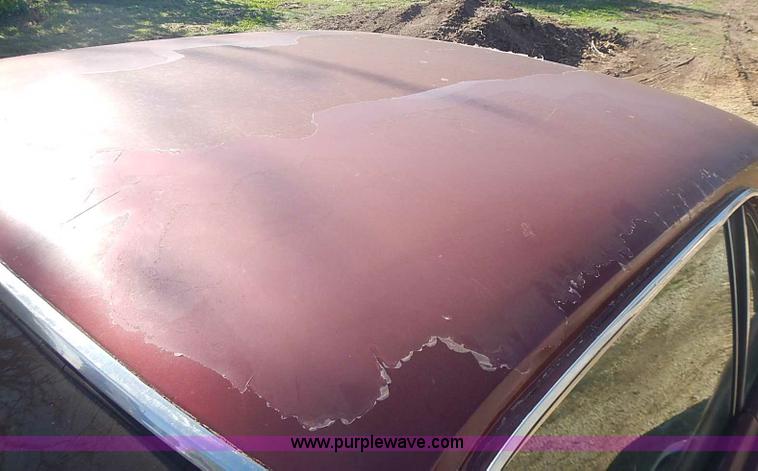 image for item I3681 1967 Ford Mustang