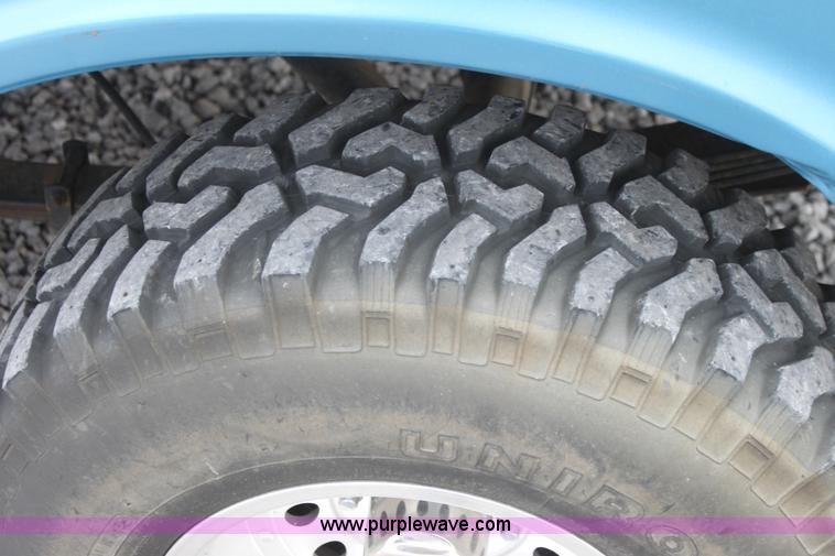 image for item I7422 1967 Chevrolet C10 pickup truck