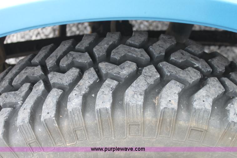 image for item I7422 1967 Chevrolet C10 pickup truck