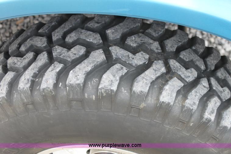 image for item I7422 1967 Chevrolet C10 pickup truck