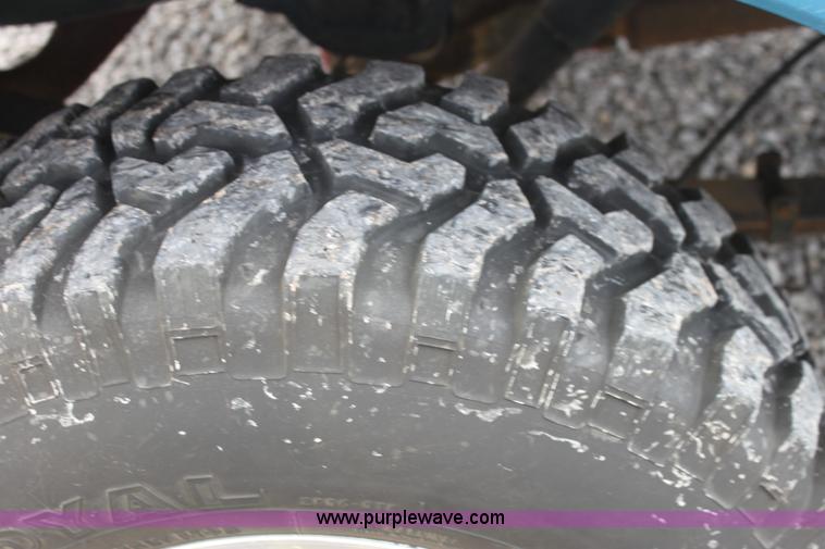 image for item I7422 1967 Chevrolet C10 pickup truck