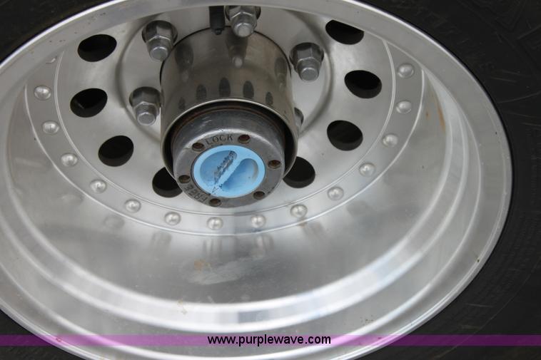 image for item I7422 1967 Chevrolet C10 pickup truck