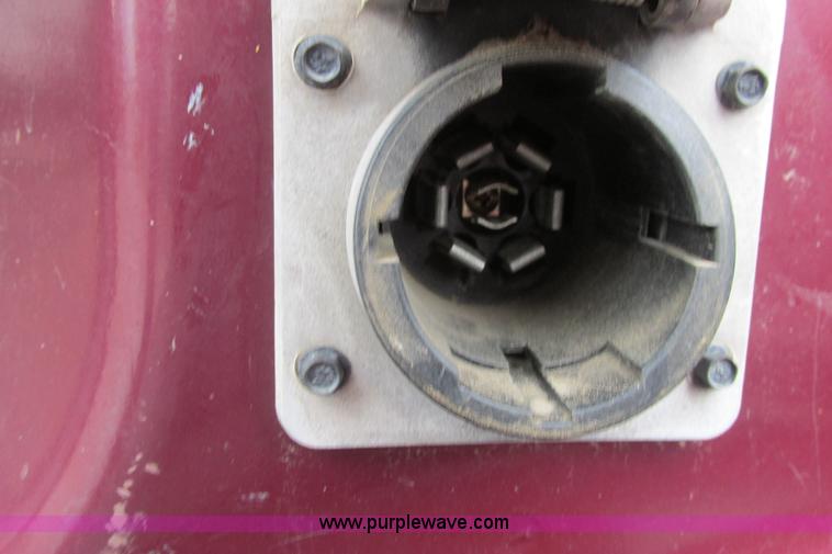 image for item I9648 1997 Ford F150 XLT Lariat SuperCab pickup truck