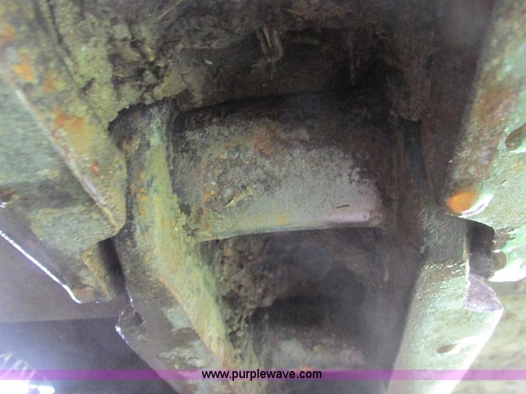 image for item A8687 1999 Komatsu PC150LC-6K excavator