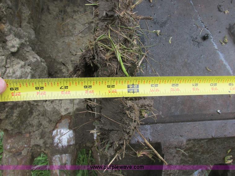 image for item A8687 1999 Komatsu PC150LC-6K excavator