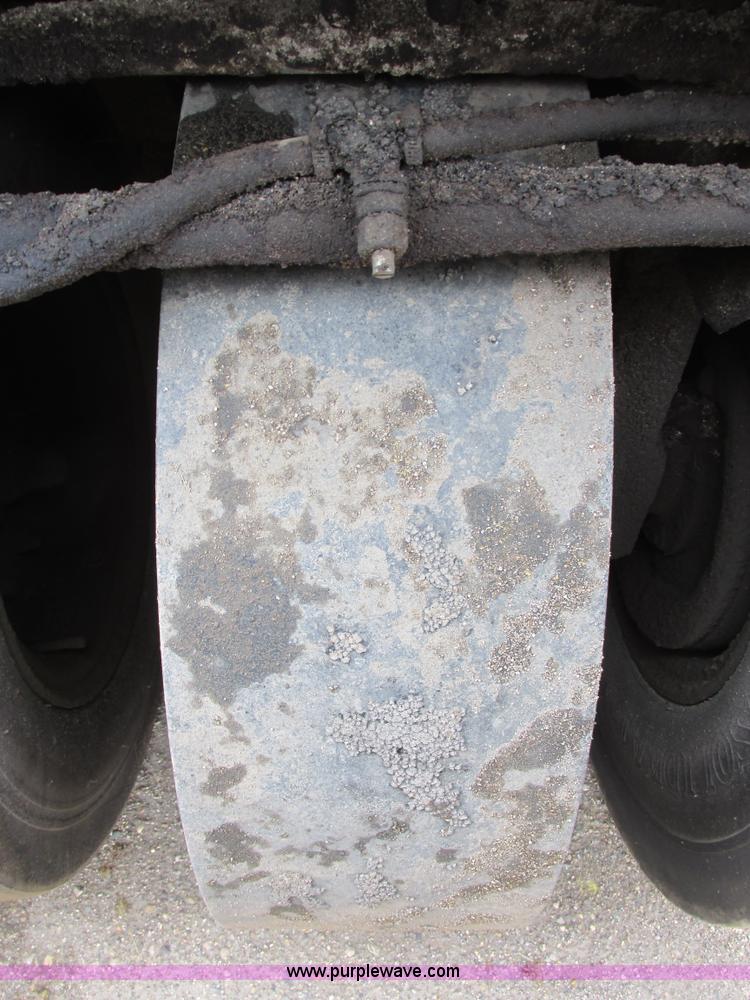 image for item I2564 Dynapac CP271 dual rubber tire roller