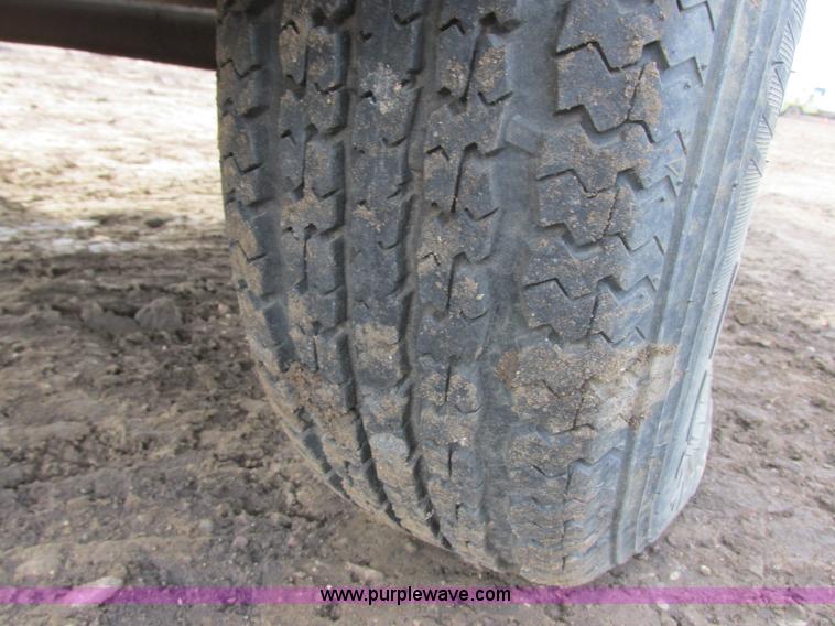 image for item I2628 Acme Dynamics DPEM 200 6" water pump