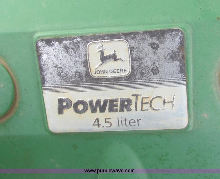 image for item I2628 Acme Dynamics DPEM 200 6" water pump