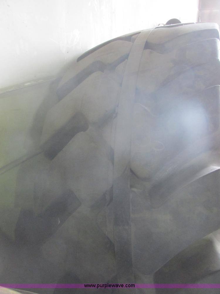 image for item I2657 (2) Firestone 29.5-25 L-5 loader or dozer tires