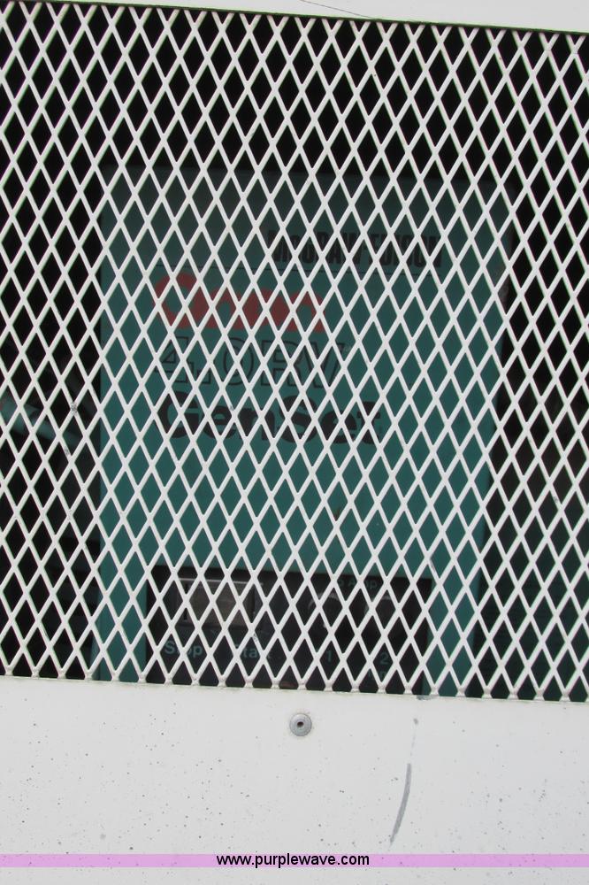 image for item G8497 1978 Winnebago Brave RV