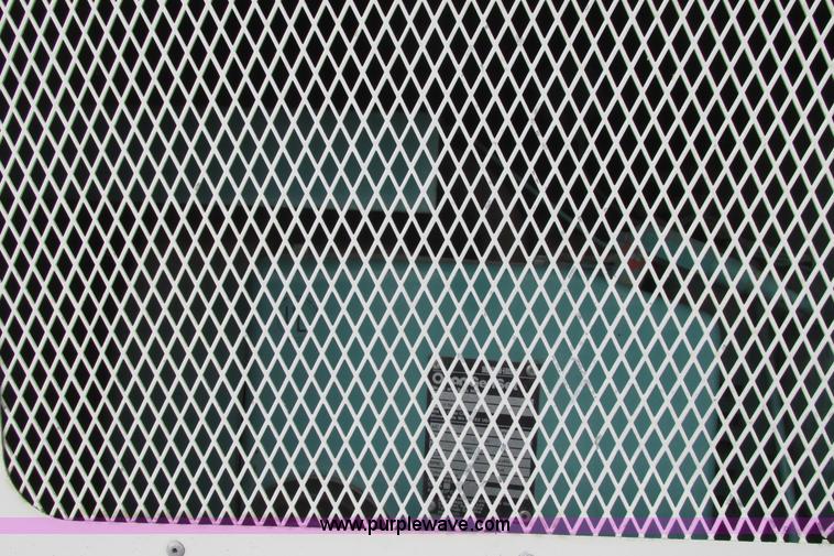 image for item G8497 1978 Winnebago Brave RV