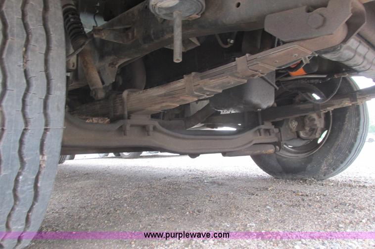 image for item G8497 1978 Winnebago Brave RV