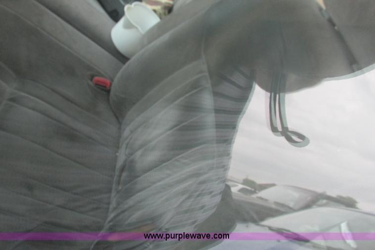 image for item I9613 1994 Dodge Intrepid