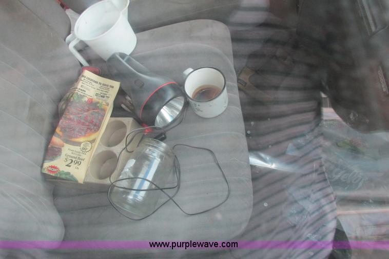 image for item I9613 1994 Dodge Intrepid