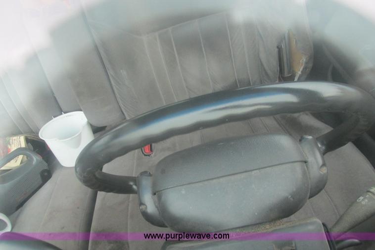 image for item I9613 1994 Dodge Intrepid