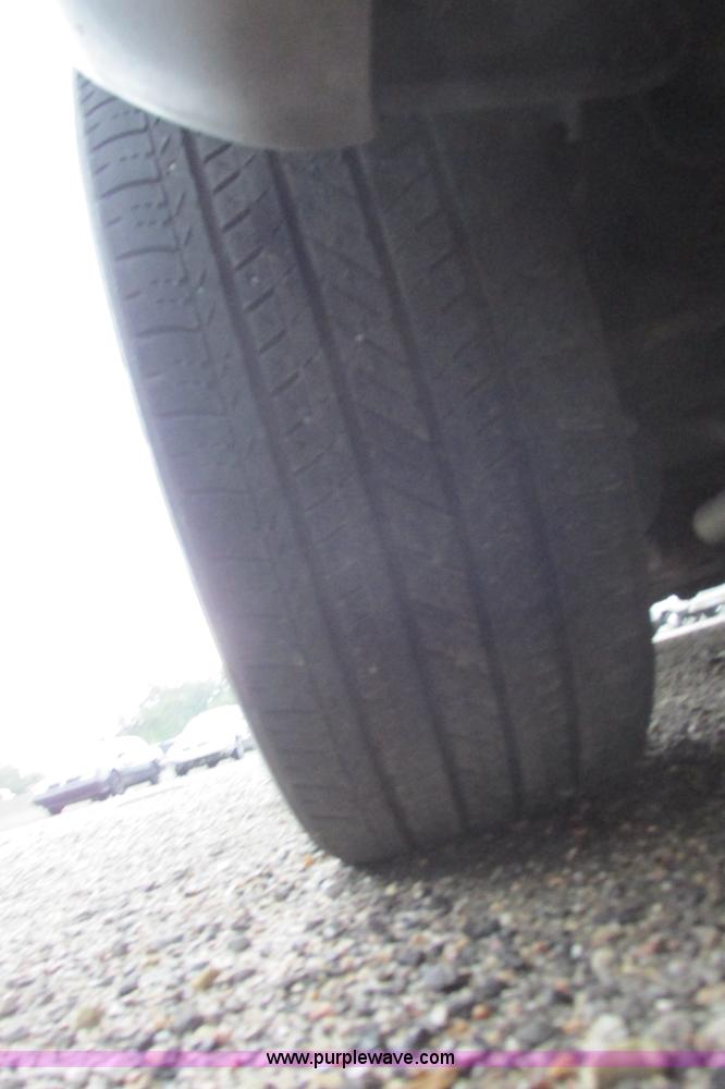 image for item I9613 1994 Dodge Intrepid