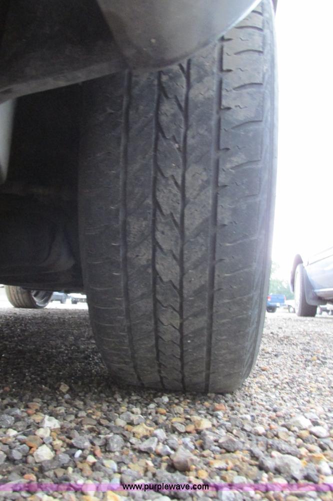 image for item I9613 1994 Dodge Intrepid