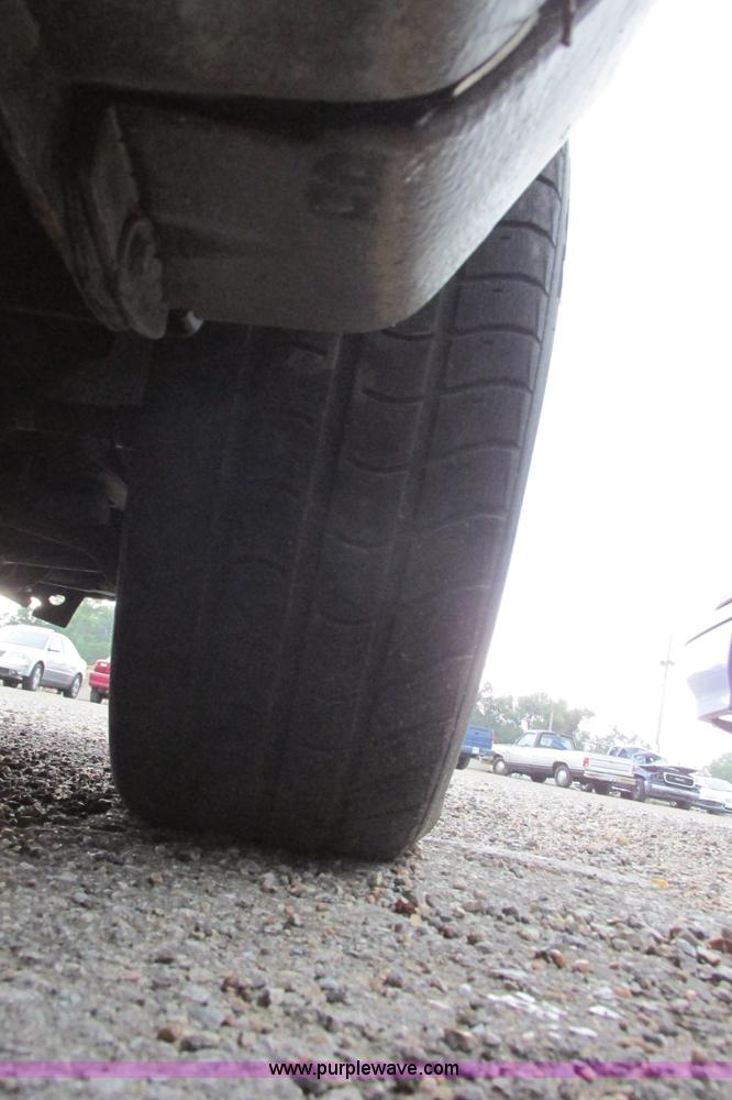 image for item I9613 1994 Dodge Intrepid