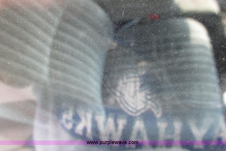 image for item I9627 1998 Chevrolet Lumina