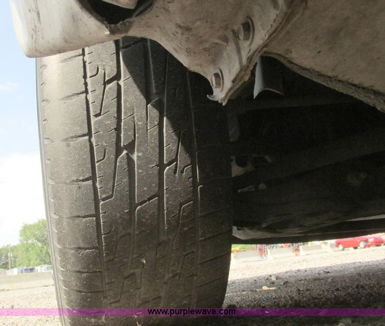 image for item I9627 1998 Chevrolet Lumina