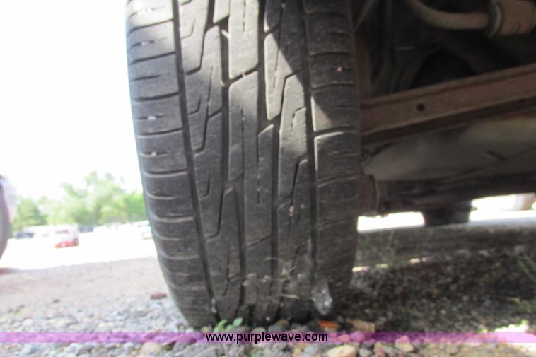 image for item I9627 1998 Chevrolet Lumina