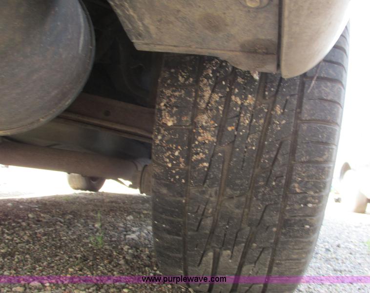 image for item I9627 1998 Chevrolet Lumina