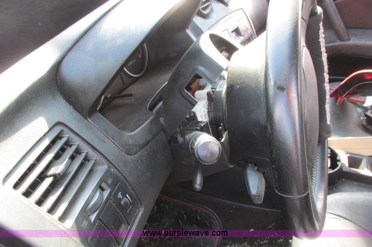 image for item I9628 2003 Hyundai Tiburon GT