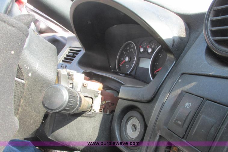 image for item I9628 2003 Hyundai Tiburon GT