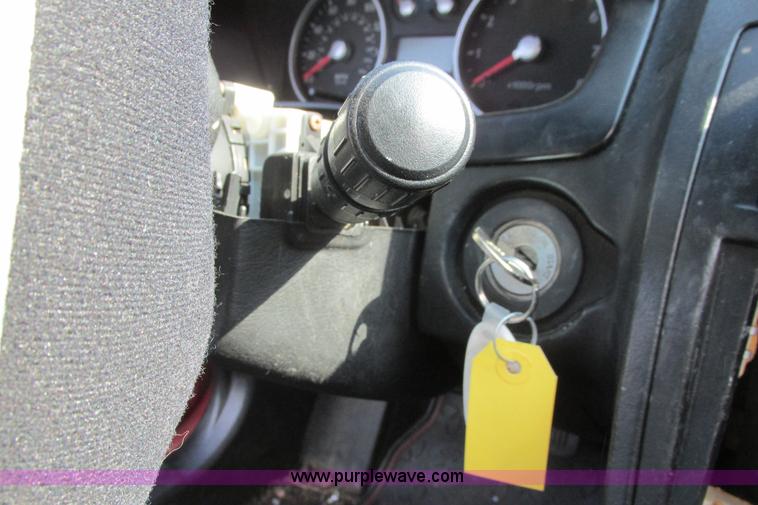 image for item I9628 2003 Hyundai Tiburon GT