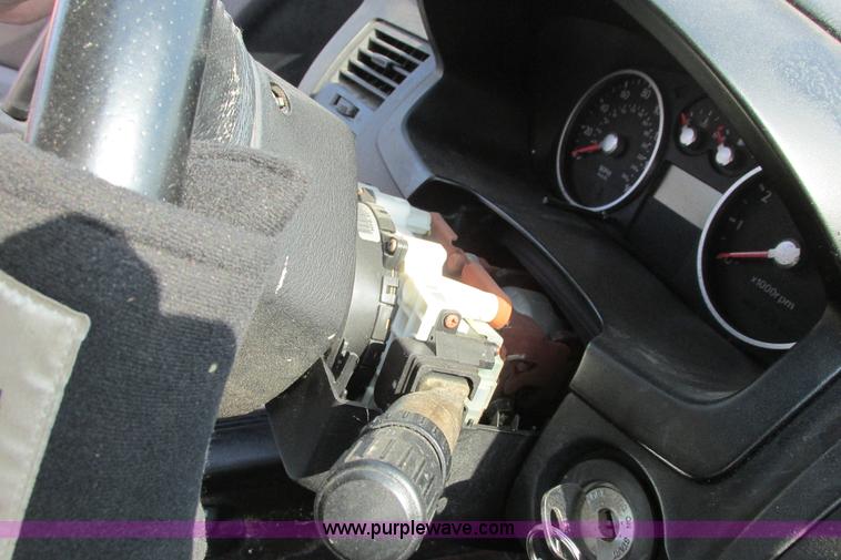 image for item I9628 2003 Hyundai Tiburon GT