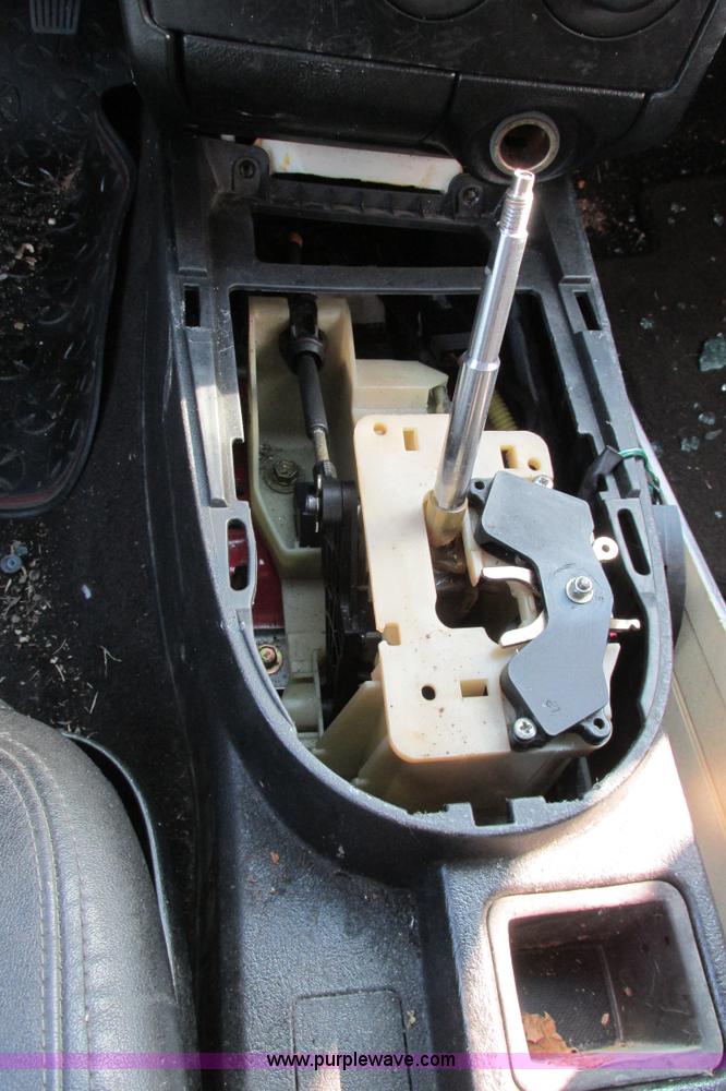 image for item I9628 2003 Hyundai Tiburon GT