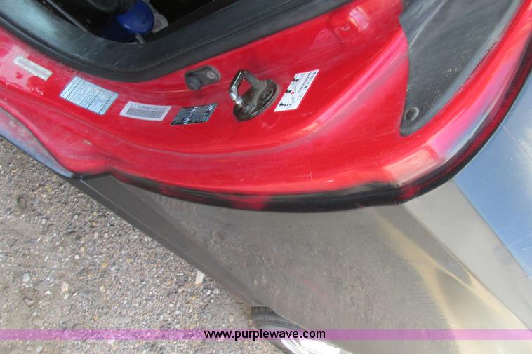 image for item I9628 2003 Hyundai Tiburon GT