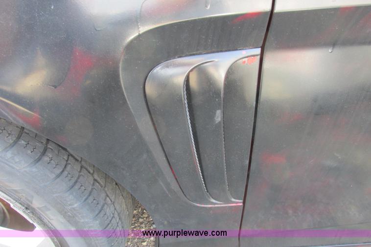 image for item I9628 2003 Hyundai Tiburon GT